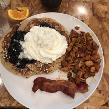 MIX Flagstaff - Coffee & Tea Near Me - Flagstaff, Arizona