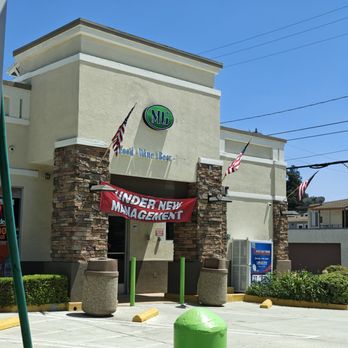Forza - MG - Gas Stations Near Me - Arcadia, California Forza - MG - Gas Stations Near Me - Arcadia, California