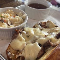 French Dip