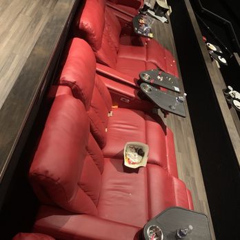 Silverspot Cinema - Theater 5 wild robot seats F8- F13 you should be absolutely embarrassed. This is completely and utterly disgusting. No Home training? - Cinema Near Me - Orange, Ohio Silverspot Cinema - Theater 5 wild robot seats F8- F13 you should be absolutely embarrassed. This is completely and utterly disgusting. No Home training? - Cinema Near Me - Orange, Ohio
