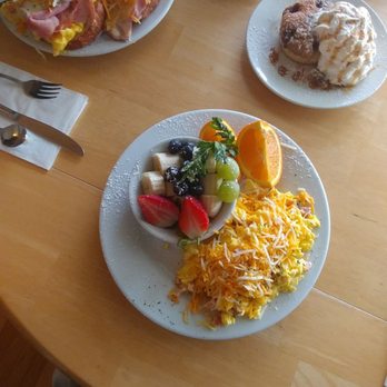 White House Cafe - Breakfast & Brunch Near Me - Yakima, Washington White House Cafe - Breakfast & Brunch Near Me - Yakima, Washington