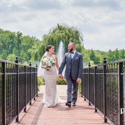 Pro Art Photo Video