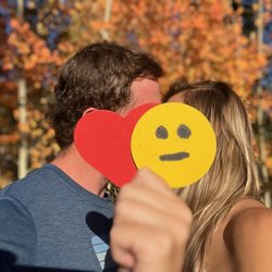 Our relationship styles explain why couples fight and can't communicate.