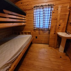 Baraboo RV Resort