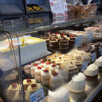 Torrance Bakery - Bakeries Near Me - Torrance, California Torrance Bakery - Bakeries Near Me - Torrance, California
