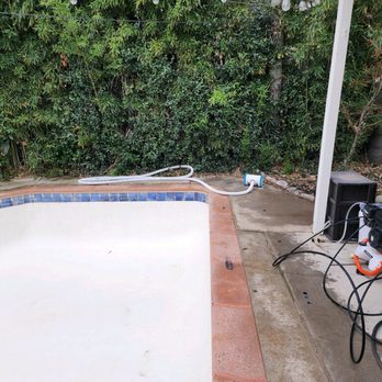 Reliable Pool Service & Repair - Pool Cleaners Near Me Reliable Pool Service & Repair - Pool Cleaners Near Me