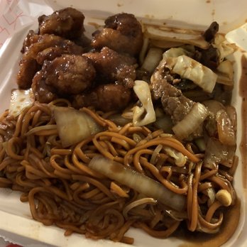 Asian Star Cuisine Restaurant - General Tso, 50. Mongolian, lo mein - Thai Near Me - Tulsa, Oklahoma Asian Star Cuisine Restaurant - General Tso, 50. Mongolian, lo mein - Thai Near Me - Tulsa, Oklahoma
