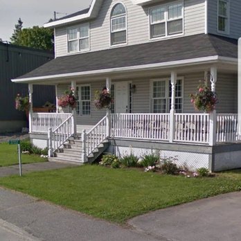 Autumn's Fine Flowers - We have moved!!! New Location!!! 3722 Carp Rd, Come check out our new location. - Florists Near Me - Carp, Ontario Autumn's Fine Flowers - We have moved!!! New Location!!! 3722 Carp Rd, Come check out our new location. - Florists Near Me - Carp, Ontario