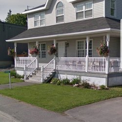 Autumn's Fine Flowers - We have moved!!! New Location!!! 3722 Carp Rd, Come check out our new location.