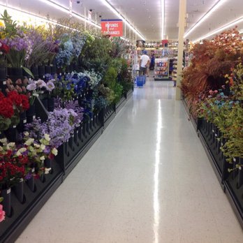 Hobby Lobby - Hobby Shops Near Me - Lake Havasu City, Arizona