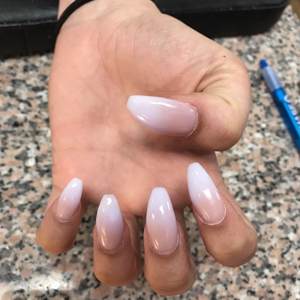 Star Nails - Nail Salons Near Me - Columbus, Ohio Star Nails - Nail Salons Near Me - Columbus, Ohio