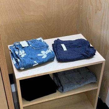 Amazon Style - Accessories Near Me - Glendale, California Amazon Style - Accessories Near Me - Glendale, California