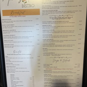 Marigold Bistro - Venues & Event Spaces Near Me - Sandpoint, Idaho Marigold Bistro - Venues & Event Spaces Near Me - Sandpoint, Idaho