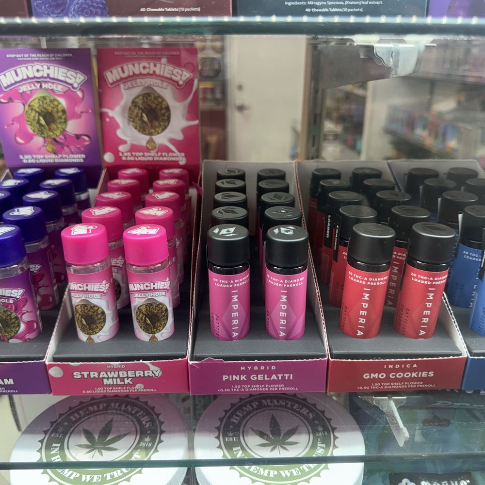 TOP 10 BEST Vape Shops in Deerfield Beach, FL - Updated 2026 - Yelp