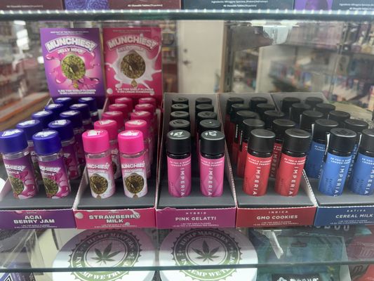 flavored vapes in florida Counter Tobacco Podcast: A Look at the Federal Flavor Ban & Tobacco 21  (Episode 13) – Counter Tools
