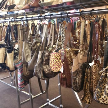 Style Encore - Handbags galore at Style Encore - Women's Clothing Near Me - Baton Rouge, Louisiana