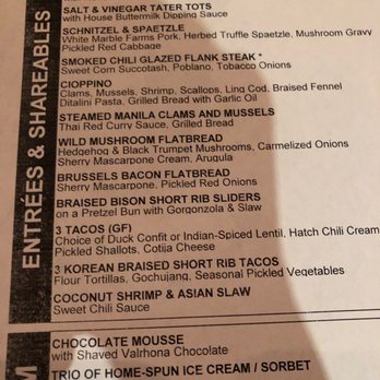 Whispering Vine Wine Co - Wine Bars Near Me - Reno, Nevada