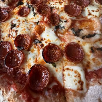 Show Me Pizza - Pizza Near Me - Austin, Texas Show Me Pizza - Pizza Near Me - Austin, Texas