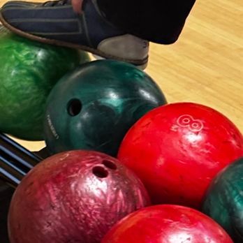 Val Lanes Recreation Center - Bowling Near Me - West Des Moines, Iowa Val Lanes Recreation Center - Bowling Near Me - West Des Moines, Iowa