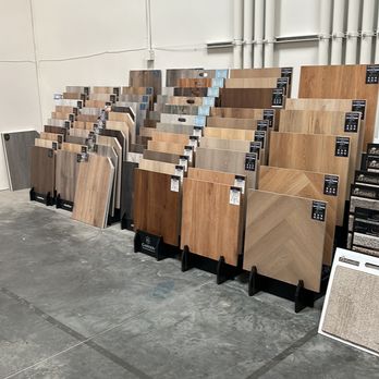 EA Flooring - Showroom - Flooring Near Me - Carlsbad, California EA Flooring - Showroom - Flooring Near Me - Carlsbad, California