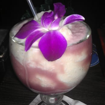 Forbidden Island - Tiki Bars Near Me - Alameda, California