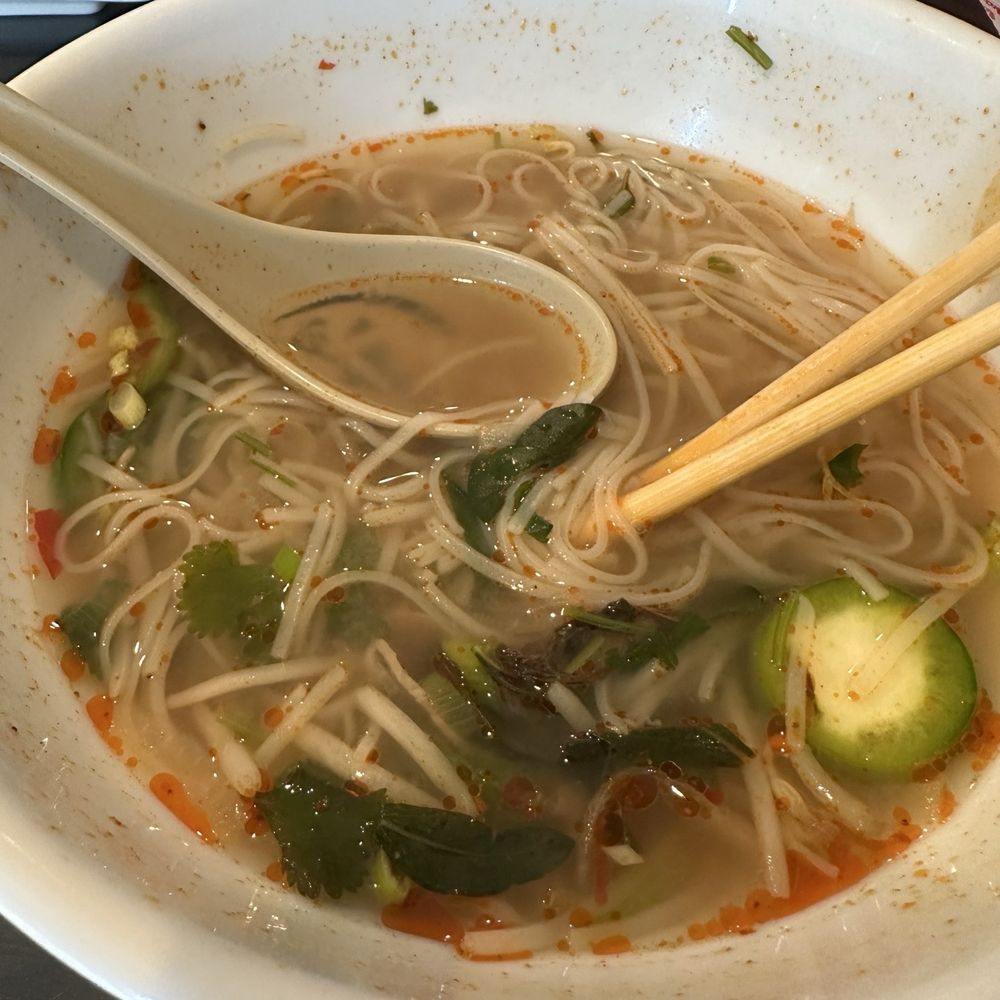 Pho Hong Phat - Pho - Vietnamese Near Me - Long Beach, California Pho Hong Phat - Pho - Vietnamese Near Me - Long Beach, California