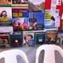 Photo of Melbourne Street Laundromat