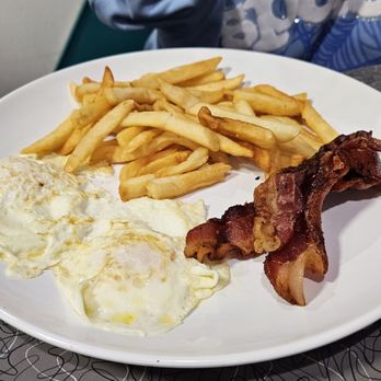 Egg City - Diners Near Me - Haines City, Florida Egg City - Diners Near Me - Haines City, Florida