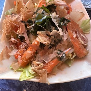 Okonomi House Restaurant - Japanese Near Me - Toronto, Ontario Okonomi House Restaurant - Japanese Near Me - Toronto, Ontario