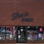 Photo of Lee's Sports