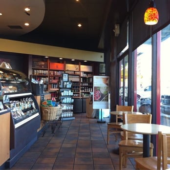 Starbucks - Coffee & Tea Near Me - Escondido, California Starbucks - Coffee & Tea Near Me - Escondido, California