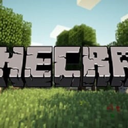 Mojang AB Headquarters