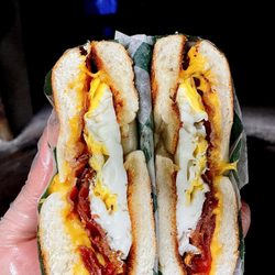 Forno Alto