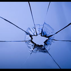 X-Auto Glass