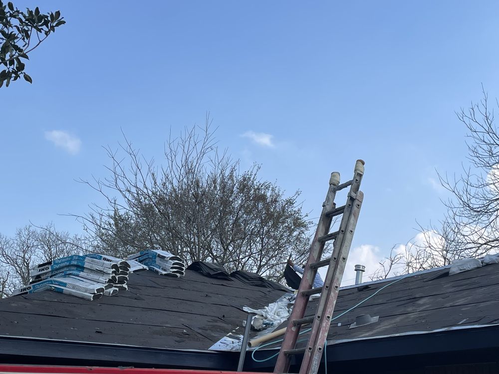 Slide of City Wide Roofing