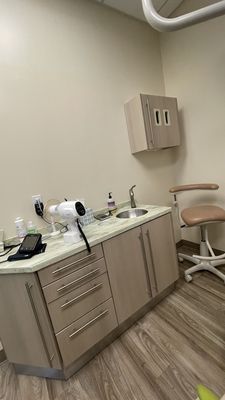 Contemporary Dental Care of Orlando