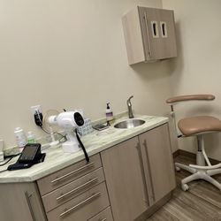 Contemporary Dental Care of Orlando