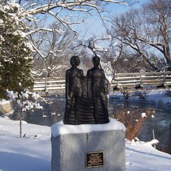 Shiawassee Arts Center