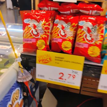 Tokyo Central - International Grocery Near Me - West Covina, California Tokyo Central - International Grocery Near Me - West Covina, California