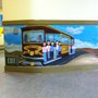 Photo of Lawton Alternative K-8 School
