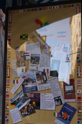 Gelateria Alaska by null