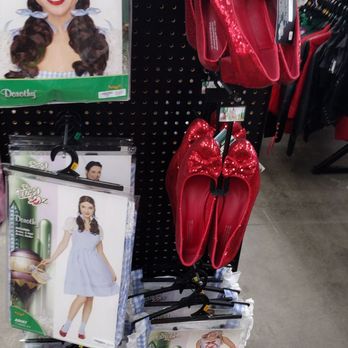 Spirit Halloween - Costumes Near Me - Lubbock, Texas Spirit Halloween - Costumes Near Me - Lubbock, Texas