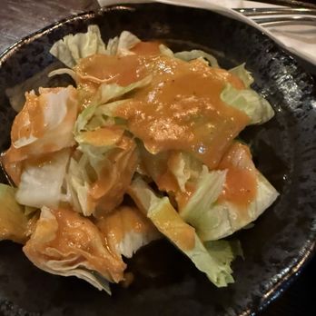 Takohachi Japanese Restaurant - Japanese Near Me - Arlington, Virginia Takohachi Japanese Restaurant - Japanese Near Me - Arlington, Virginia