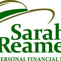 Sarah N Reames, CPA - Wearing the Hats You Need!