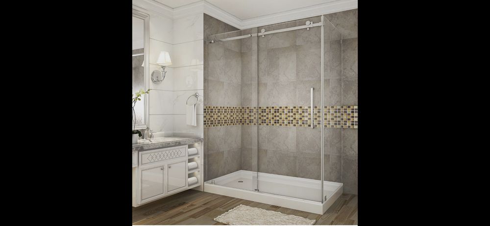 Slide of ABC 1 Construction