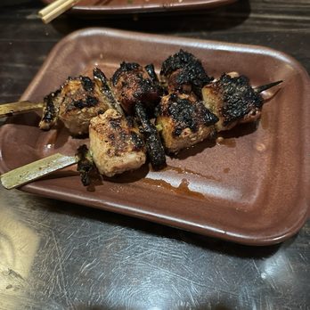 Kemuri Tatsu-ya - Izakaya Near Me - Austin, Texas Kemuri Tatsu-ya - Izakaya Near Me - Austin, Texas