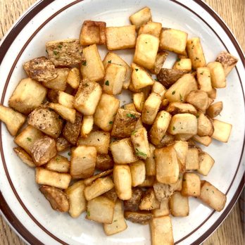 Mediterranean Grill - Cheap - Greek - Updated June 2025 - 164 Photos ...