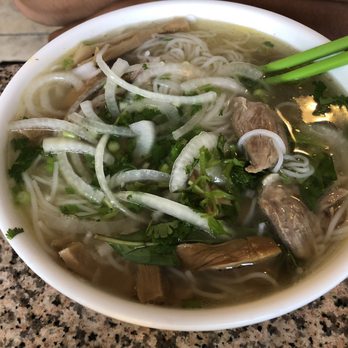 Pho 888 - 72. Bun Mang Vit - Vietnamese Near Me - Chicago, Illinois Pho 888 - 72. Bun Mang Vit - Vietnamese Near Me - Chicago, Illinois