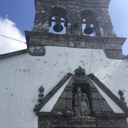 Albergue Ulteria