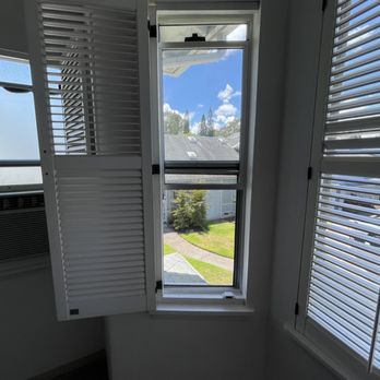 Power Cleaning Services - Millilani Move Out Cleaning Care Walk-Through! - Office Cleaning Near Me Power Cleaning Services - Millilani Move Out Cleaning Care Walk-Through! - Office Cleaning Near Me